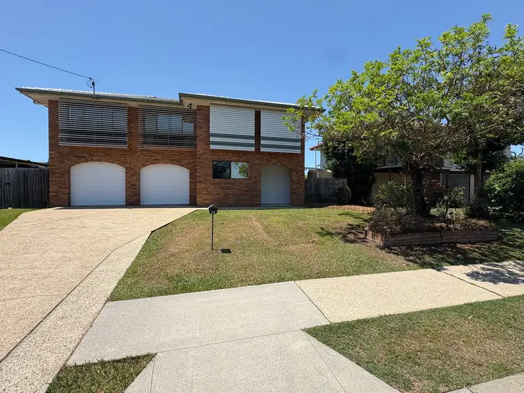 20 Coorabin Street, Strathpine QLD 4500