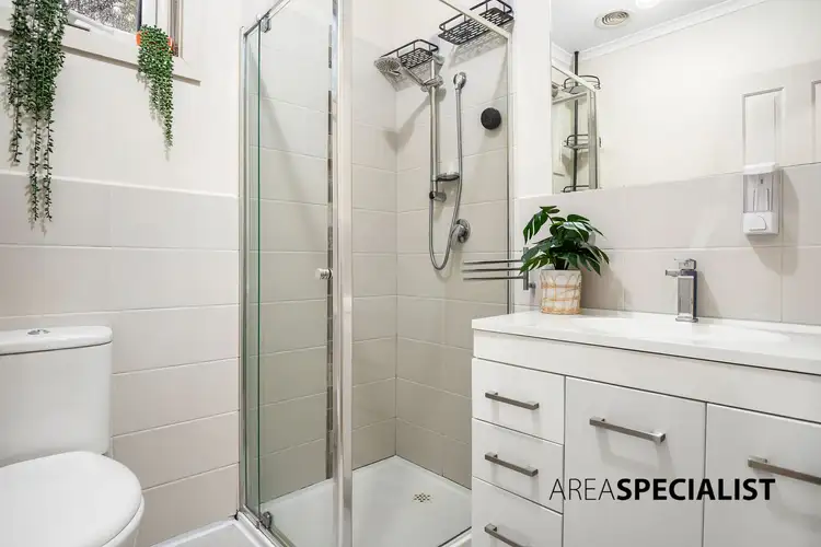 Fifth view of Homely house listing, 3/9 The Birches, Doveton VIC 3177