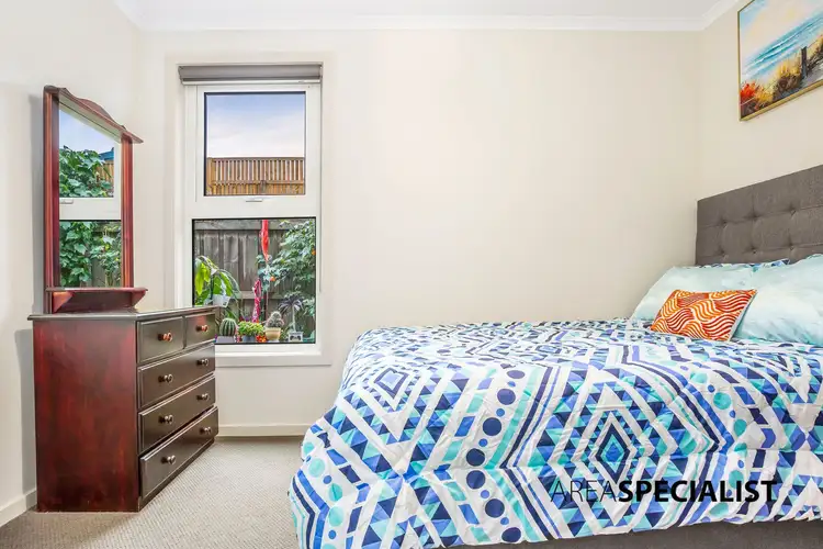 Sixth view of Homely house listing, 3/9 The Birches, Doveton VIC 3177