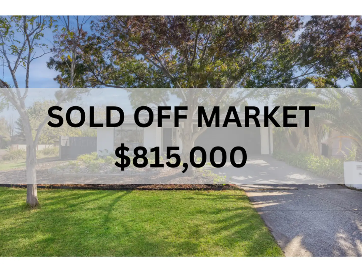 Main view of Homely house listing, 11 Ruthven Close, Hillside VIC 3037