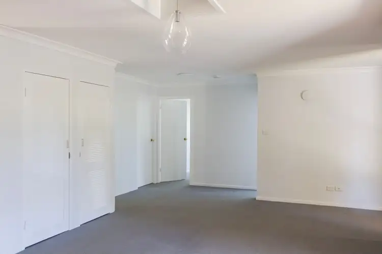 Second view of Homely unit listing, 6/8 Dixon Place, Lismore Heights NSW 2480