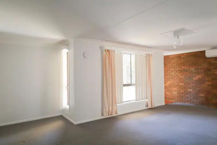 Third view of Homely unit listing, 6/8 Dixon Place, Lismore Heights NSW 2480