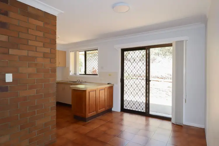 Fourth view of Homely unit listing, 6/8 Dixon Place, Lismore Heights NSW 2480