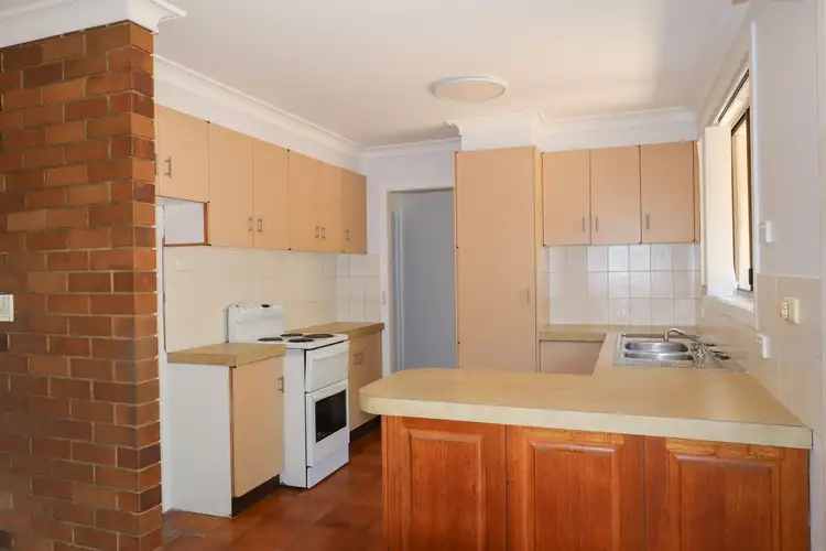 Fifth view of Homely unit listing, 6/8 Dixon Place, Lismore Heights NSW 2480