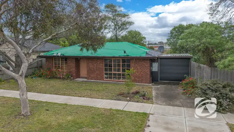 1/2 Latrobe Street, Cranbourne VIC 3977