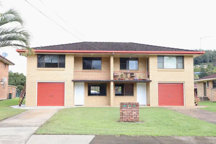 2/3 Gail Place, East Lismore NSW 2480