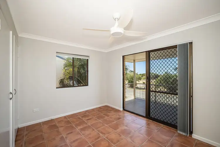 Fourth view of Homely unit listing, 2/58 Boyd Street, Woorim QLD 4507