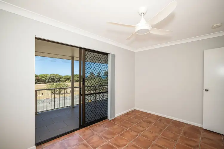 Fifth view of Homely unit listing, 2/58 Boyd Street, Woorim QLD 4507