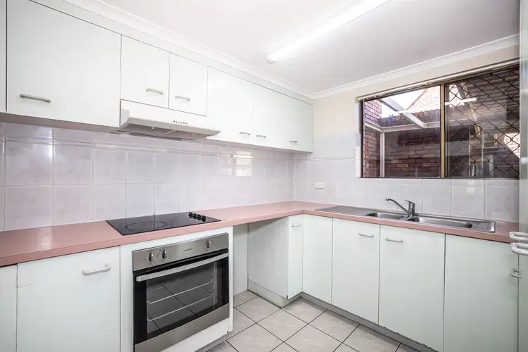 Fifth view of Homely unit listing, 2/81 Sylvan Beach Esplanade, Bellara QLD 4507