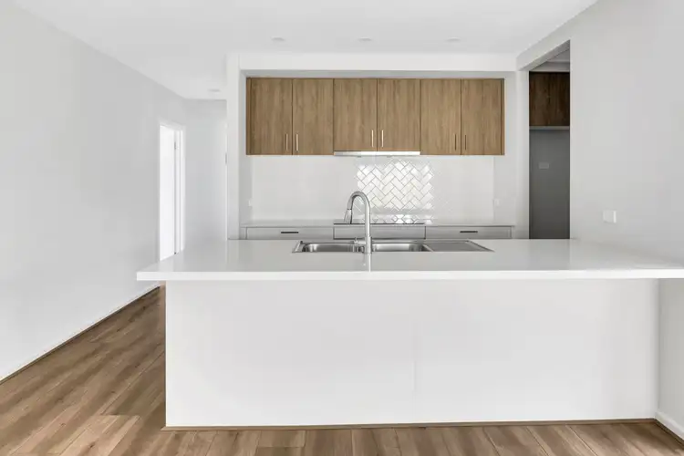 Third view of Homely house listing, 55 Touriga Circuit, Sunbury VIC 3429