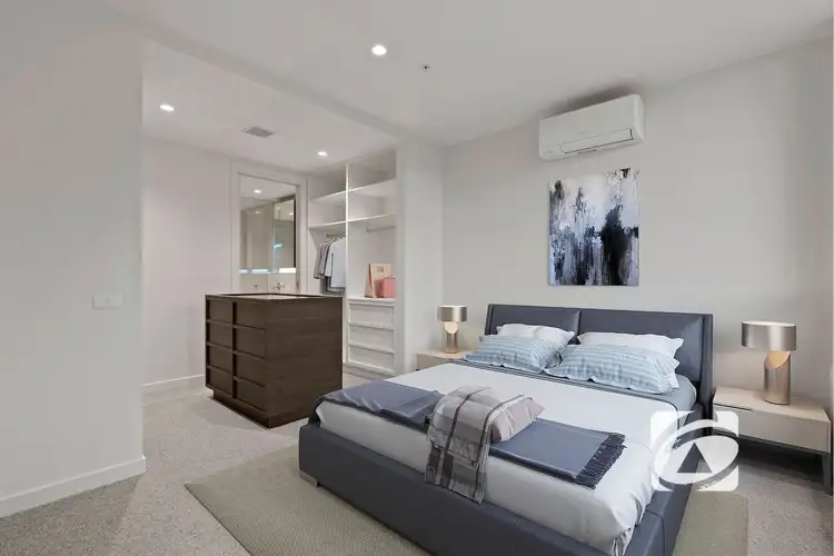 Fourth view of Homely apartment listing, 9 Gloucester Avenue, Berwick VIC 3806