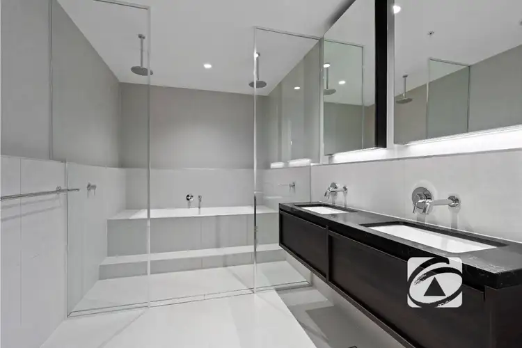 Fifth view of Homely apartment listing, 9 Gloucester Avenue, Berwick VIC 3806