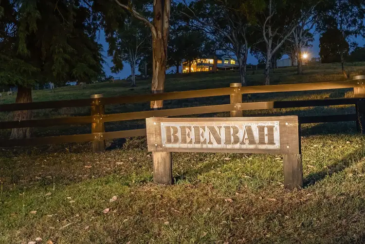 104 Brosnan Road, Killarney QLD 4373