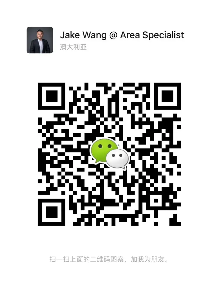 Seventh view of Homely land listing, LOT 524, 17 Shearjoy Loop, Clyde North VIC 3978