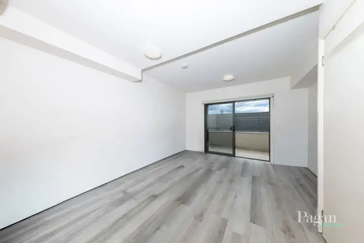 Fourth view of Homely apartment listing, 28/1-5 Grantham St, Brunswick West VIC 3055