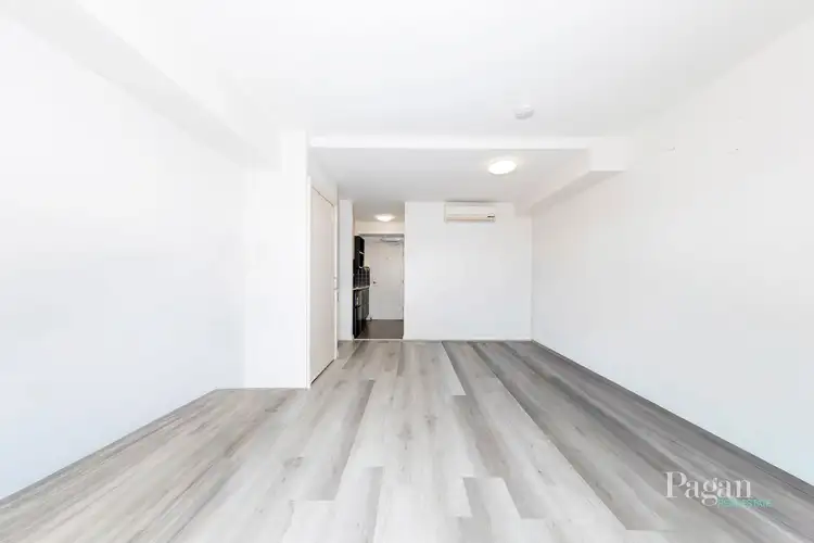 Fifth view of Homely apartment listing, 28/1-5 Grantham St, Brunswick West VIC 3055