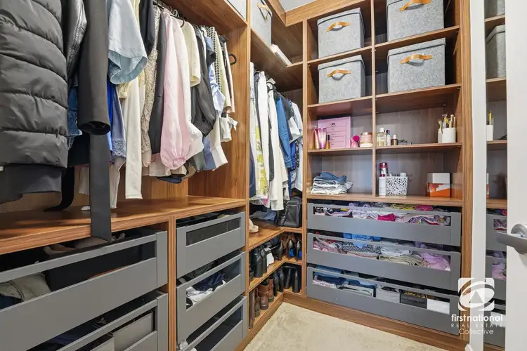 Sixth view of Homely house listing, 16a Coach Crescent, Currans Hill NSW 2567