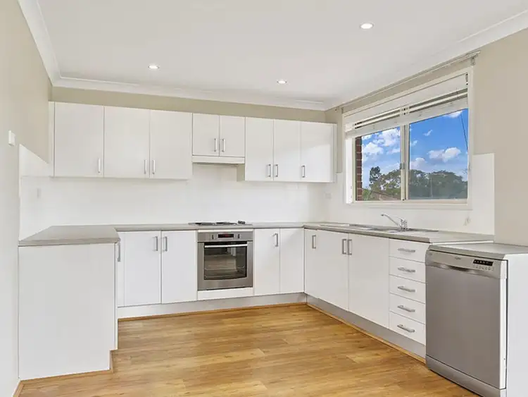 Third view of Homely house listing, 3 Arrow Place, Raby NSW 2566