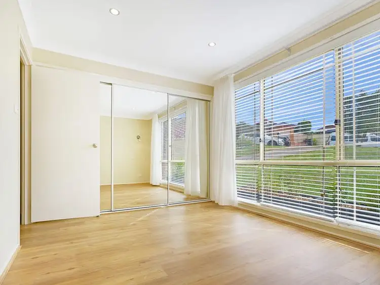 Fourth view of Homely house listing, 3 Arrow Place, Raby NSW 2566