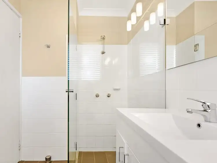 Fifth view of Homely house listing, 3 Arrow Place, Raby NSW 2566