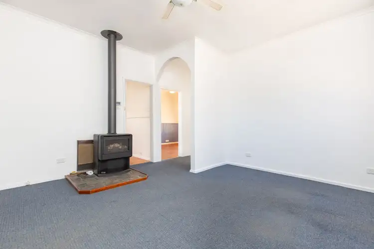 Second view of Homely house listing, 12 Box Street, Merbein VIC 3505