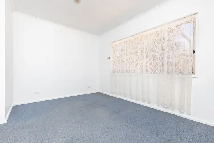 Third view of Homely house listing, 12 Box Street, Merbein VIC 3505