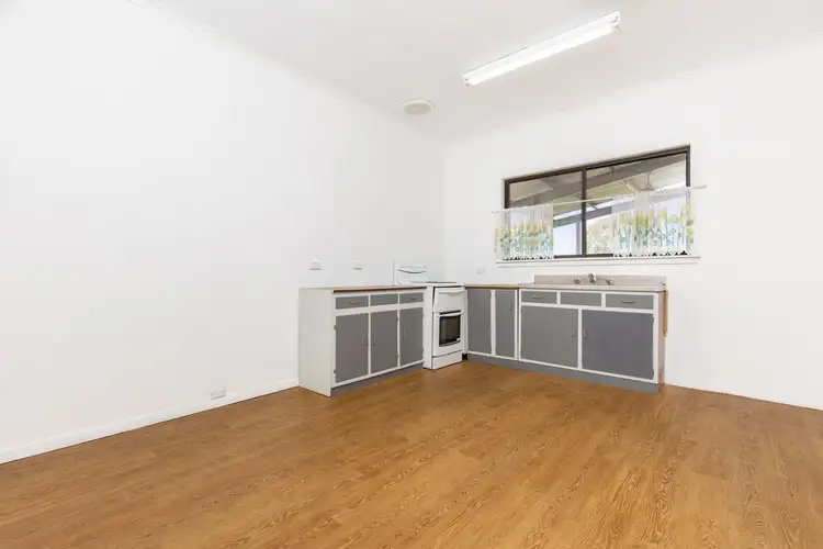 Fourth view of Homely house listing, 12 Box Street, Merbein VIC 3505