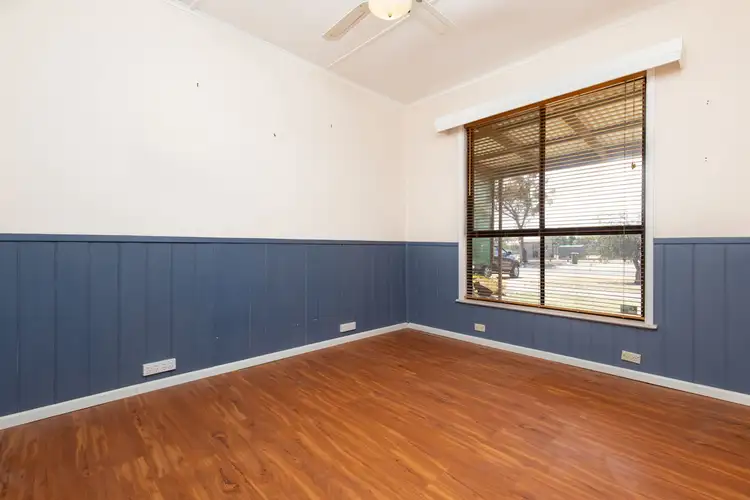 Sixth view of Homely house listing, 12 Box Street, Merbein VIC 3505