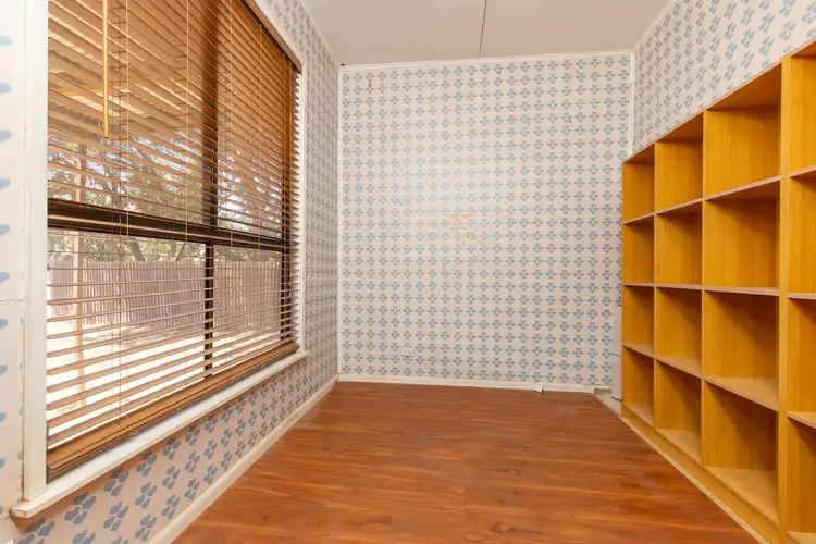 Seventh view of Homely house listing, 12 Box Street, Merbein VIC 3505