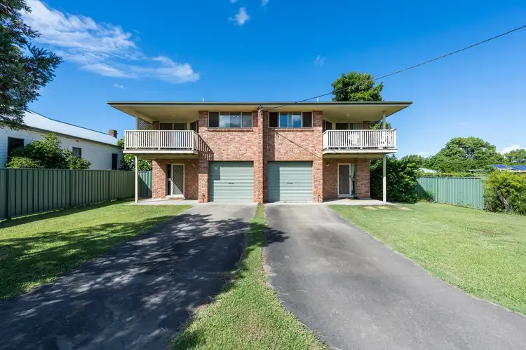 115B Arthur Street, Grafton NSW 2460