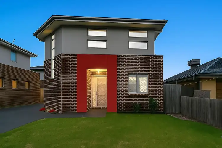 5/139 Buckley Street, Noble Park VIC 3174