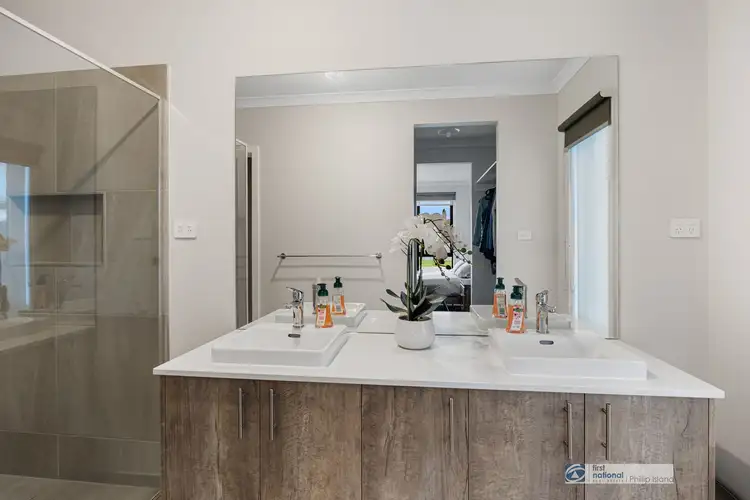 Second view of Homely house listing, 26 Lantana Road, Cape Woolamai VIC 3925