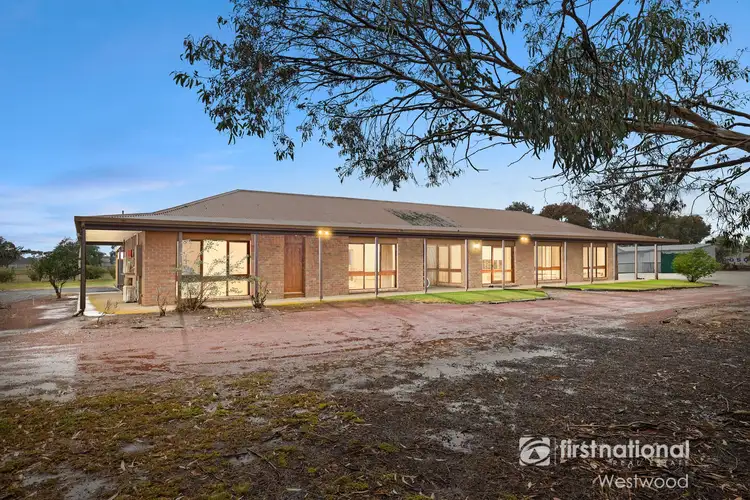 55 Bates Road, Little River VIC 3211