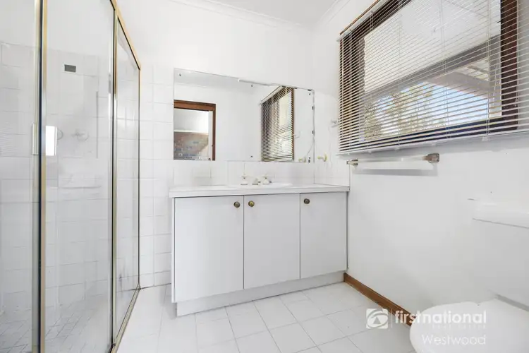 Sixth view of Homely house listing, 55 Bates Road, Little River VIC 3211