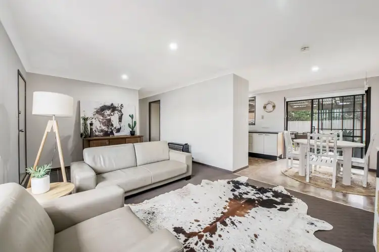 127 Rotherham Street, Bateau Bay NSW 2261