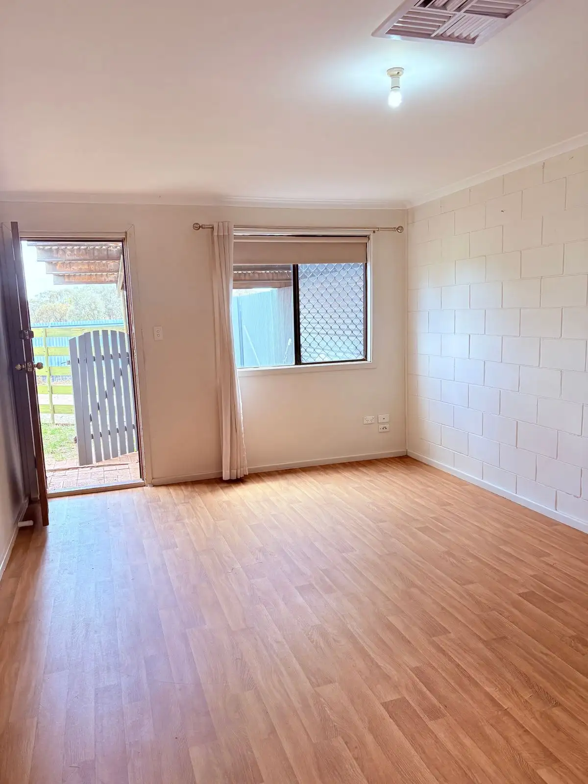 Main view of Homely unit listing, 3/125 Clancy Street, Boulder WA 6432