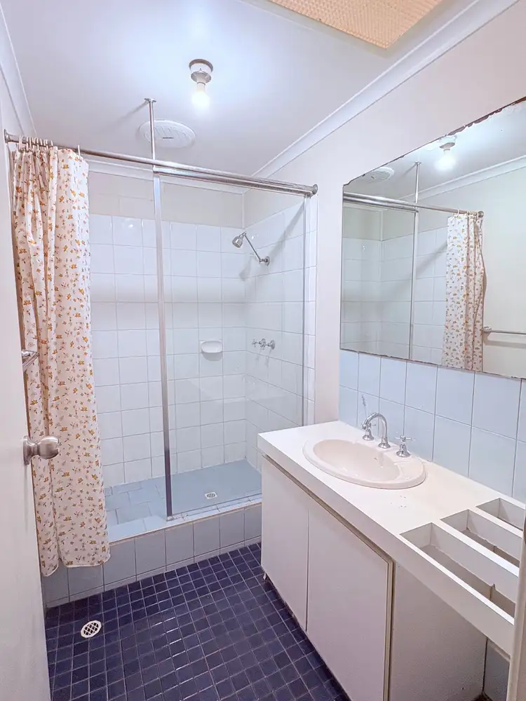 Third view of Homely unit listing, 3/125 Clancy Street, Boulder WA 6432