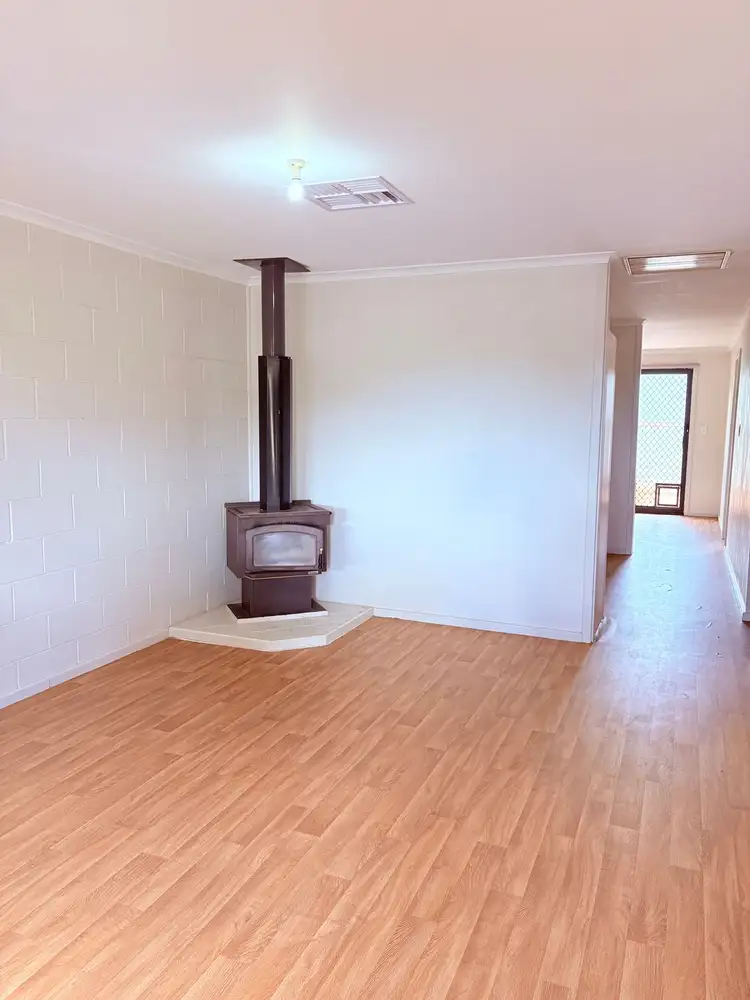 Fourth view of Homely unit listing, 3/125 Clancy Street, Boulder WA 6432