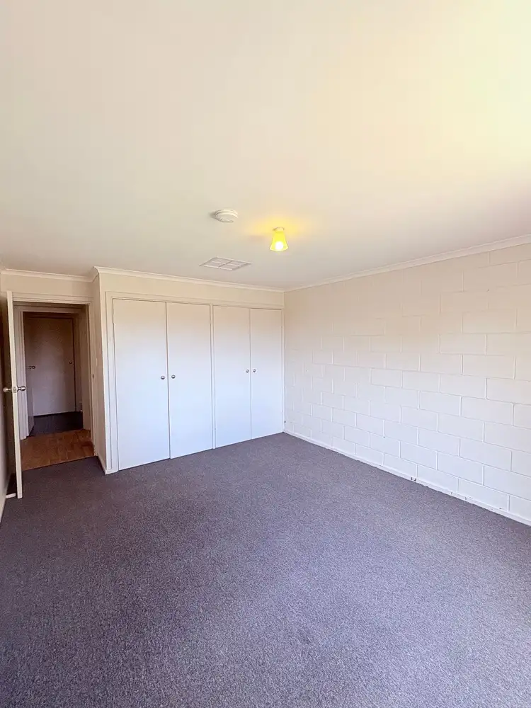 Fifth view of Homely unit listing, 3/125 Clancy Street, Boulder WA 6432