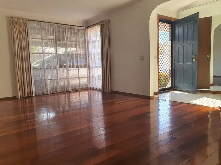 Second view of Homely house listing, 2 Cabinda Drive, Keysborough VIC 3173