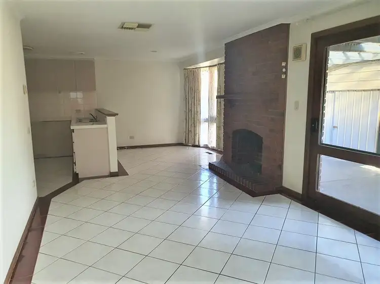 Third view of Homely house listing, 2 Cabinda Drive, Keysborough VIC 3173