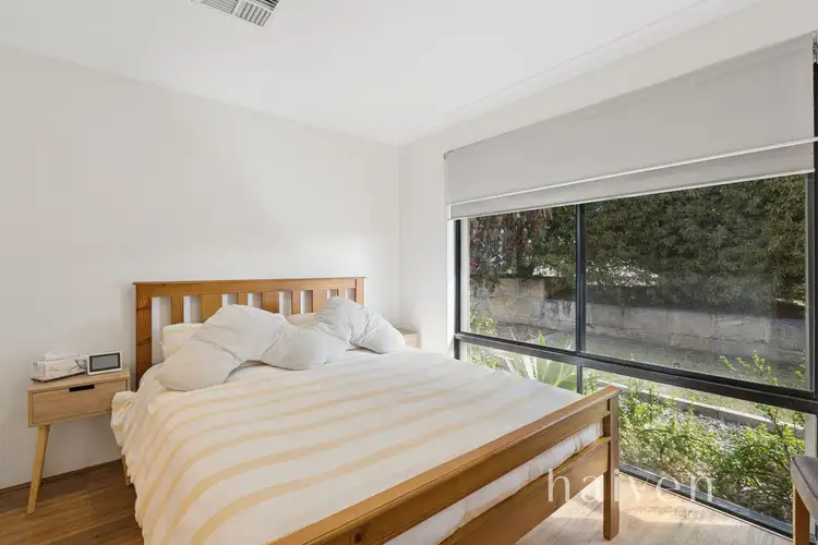 Fourth view of Homely house listing, 4 Daniel Way, Wanneroo WA 6065