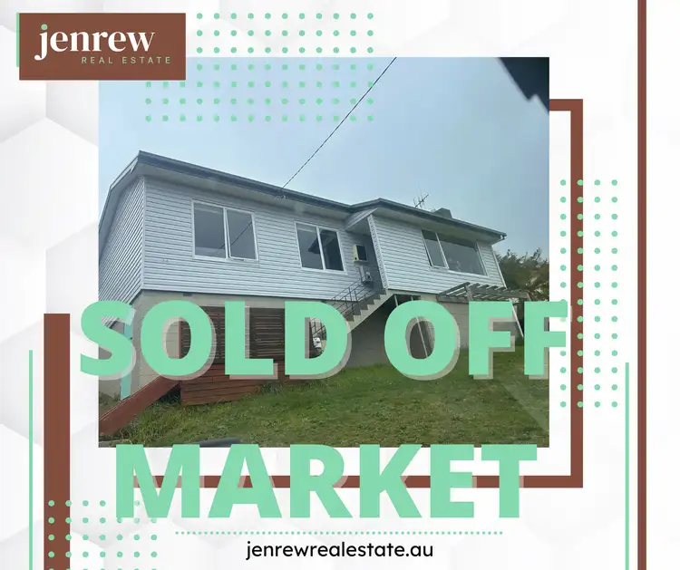 56 Belton Street, Acton TAS 7320