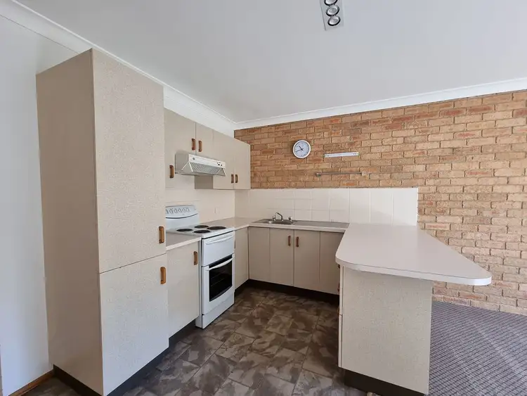 Third view of Homely unit listing, 2/129 Edinburgh Drive, Taree NSW 2430