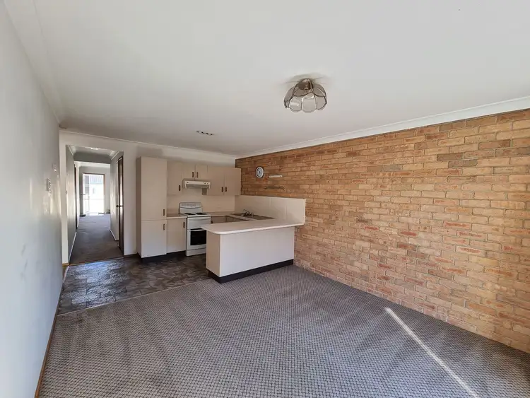 Fourth view of Homely unit listing, 2/129 Edinburgh Drive, Taree NSW 2430