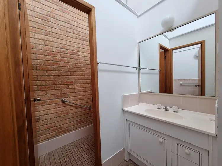 Fifth view of Homely unit listing, 2/129 Edinburgh Drive, Taree NSW 2430