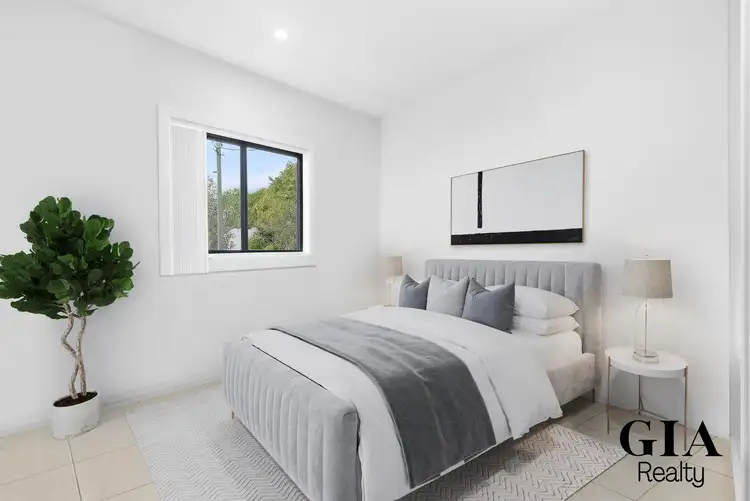 Sixth view of Homely house listing, 17 & 17A Antill Road, Mount Pritchard NSW 2170