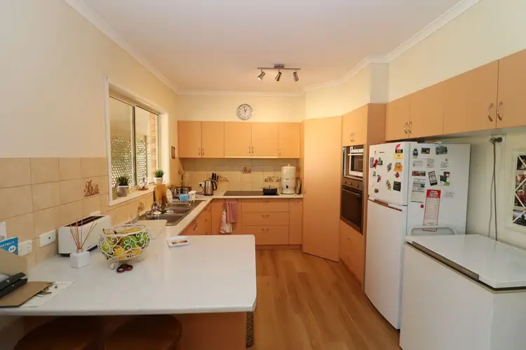 Third view of Homely house listing, 103 Chuggs Road, Cohuna VIC 3568