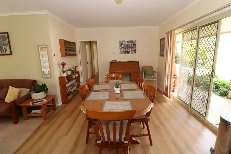 Fourth view of Homely house listing, 103 Chuggs Road, Cohuna VIC 3568