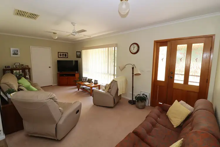 Fifth view of Homely house listing, 103 Chuggs Road, Cohuna VIC 3568